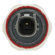 Ignition Knock (Detonation) Sensor MotoRad 1KS1054