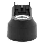 Ignition Knock (Detonation) Sensor MotoRad 1KS1065