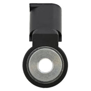 Ignition Knock (Detonation) Sensor MotoRad 1KS1065