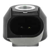 Ignition Knock (Detonation) Sensor MotoRad 1KS1065