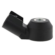 Ignition Knock (Detonation) Sensor MotoRad 1KS1065