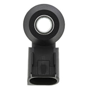 Ignition Knock (Detonation) Sensor MotoRad 1KS1065