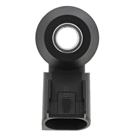 Ignition Knock (Detonation) Sensor MotoRad 1KS1065