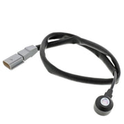 Ignition Knock (Detonation) Sensor MotoRad 1KS1071