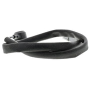 Ignition Knock (Detonation) Sensor MotoRad 1KS1071