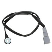 Ignition Knock (Detonation) Sensor MotoRad 1KS1071