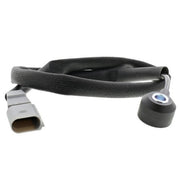 Ignition Knock (Detonation) Sensor MotoRad 1KS1071