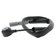 Ignition Knock (Detonation) Sensor MotoRad 1KS1071