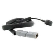 Ignition Knock (Detonation) Sensor MotoRad 1KS1071