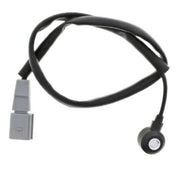 Ignition Knock (Detonation) Sensor MotoRad 1KS1071