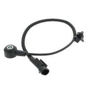 Ignition Knock (Detonation) Sensor MotoRad 1KS1081