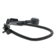 Ignition Knock (Detonation) Sensor MotoRad 1KS1081