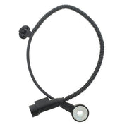 Ignition Knock (Detonation) Sensor MotoRad 1KS1081
