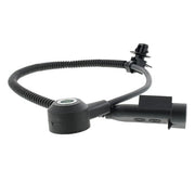 Ignition Knock (Detonation) Sensor MotoRad 1KS1081