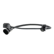 Ignition Knock (Detonation) Sensor MotoRad 1KS1081