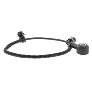 Ignition Knock (Detonation) Sensor MotoRad 1KS1081