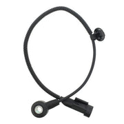 Ignition Knock (Detonation) Sensor MotoRad 1KS1081