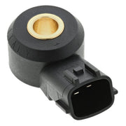 Ignition Knock (Detonation) Sensor MotoRad 1KS1120