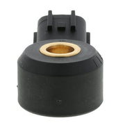 Ignition Knock (Detonation) Sensor MotoRad 1KS1120
