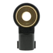 Ignition Knock (Detonation) Sensor MotoRad 1KS1120