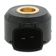 Ignition Knock (Detonation) Sensor MotoRad 1KS1120