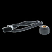 Ignition Knock (Detonation) Sensor MotoRad 1KS1254