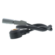 Ignition Knock (Detonation) Sensor MotoRad 1KS1254