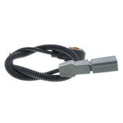 Ignition Knock (Detonation) Sensor MotoRad 1KS1254