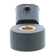 Ignition Knock (Detonation) Sensor MotoRad 1KS1311
