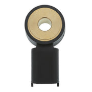 Ignition Knock (Detonation) Sensor MotoRad 1KS1311