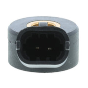 Ignition Knock (Detonation) Sensor MotoRad 1KS1311