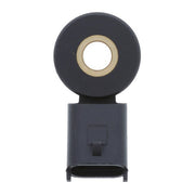 Ignition Knock (Detonation) Sensor MotoRad 1KS1311