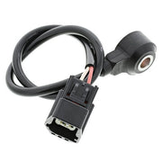 Ignition Knock (Detonation) Sensor MotoRad 1KS1315