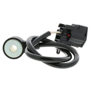 Ignition Knock (Detonation) Sensor MotoRad 1KS1315