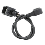 Ignition Knock (Detonation) Sensor MotoRad 1KS1315