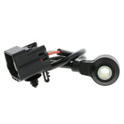 Ignition Knock (Detonation) Sensor MotoRad 1KS1315