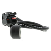 Ignition Knock (Detonation) Sensor MotoRad 1KS1315
