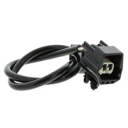 Ignition Knock (Detonation) Sensor MotoRad 1KS1315