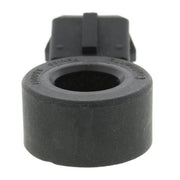 Ignition Knock (Detonation) Sensor MotoRad 1KS1320