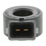 Ignition Knock (Detonation) Sensor MotoRad 1KS1320