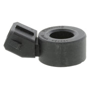 Ignition Knock (Detonation) Sensor MotoRad 1KS1320