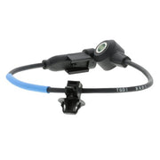 Ignition Knock (Detonation) Sensor MotoRad 1KS1338