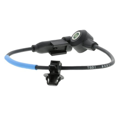 Ignition Knock (Detonation) Sensor MotoRad 1KS1338