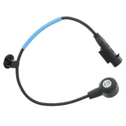 Ignition Knock (Detonation) Sensor MotoRad 1KS1338