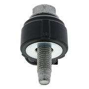 Ignition Knock (Detonation) Sensor MotoRad 1KS1347
