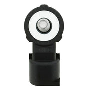 Ignition Knock (Detonation) Sensor MotoRad 1KS1347