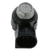 Ignition Knock (Detonation) Sensor MotoRad 1KS1347