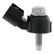 Ignition Knock (Detonation) Sensor MotoRad 1KS1347
