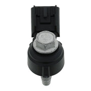 Ignition Knock (Detonation) Sensor MotoRad 1KS1347