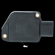 Mass Air Flow Sensor MotoRad 1MF101